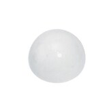 Artikelbild 1 für MAUL Magnete weiß, Kunststoff Ø 3,0 x 1,9 cm, 10 St., Artikelnummer 744524