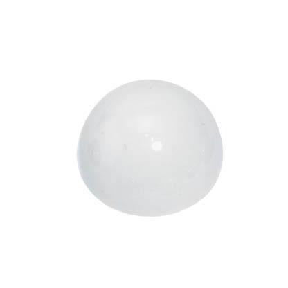 Artikelbild für MAUL Magnete weiß, Kunststoff Ø 3,0 x 1,9 cm, 10 St., Artikelnummer 744524