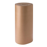 Artikelbild 1 für Nestler Wellpappe Onduwell 100,0 cm x 70,0 m braun, 1 Rolle, Artikelnummer 165506