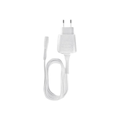 Artikelbild 9 für BRAUN Epilierer Silk-épil 9 Flex SES 9002 Wet & Dry, 1 St., Artikelnummer 237463