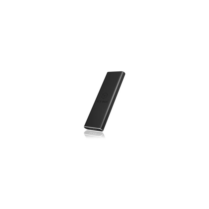 Artikelbild 4 für RaidSonic ICY BOX® IB-183M2 Festplattengehäuse, Artikelnummer 492932