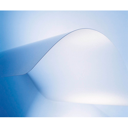 Artikelbild 3 für Duragrip Meta Bodenschutzmatte für Teppichböden rechteckig, 180,0 x 120,0 cm, Artikelnummer 593671