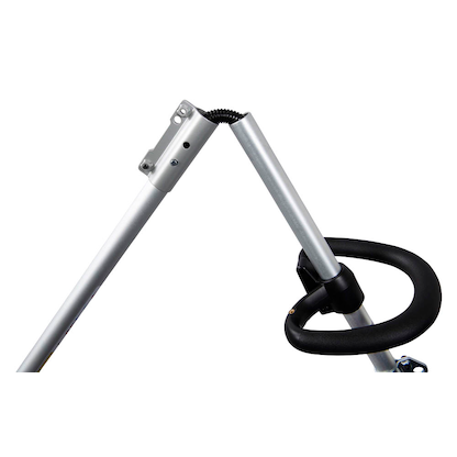 Artikelbild 13 für makita DUR192LRT1 Akku-Rasentrimmer 18,0 V, mit 1 Akku, Artikelnummer 305486