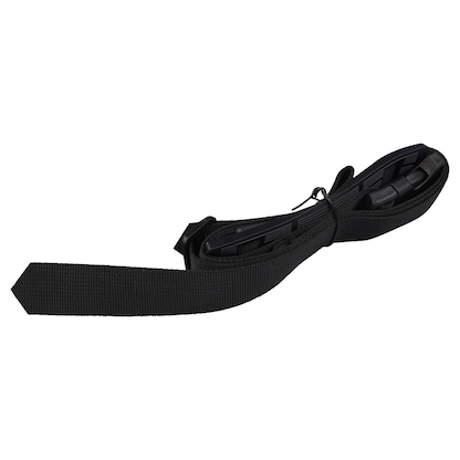 Artikelbild 11 für makita US053D Druckluft-Sprühpistole 3,0 bar, 12,0 V, ohne Akku, Artikelnummer 305031