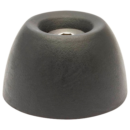 Artikelbild für WAGNER® design yourself EH 5200 Türstopper Gummi, Artikelnummer 420469