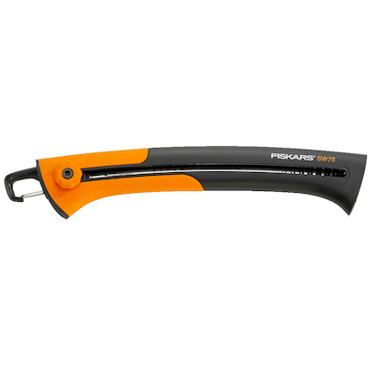 Artikelbild 3 für FISKARS® Astsäge Xtract™ SW75 25,5 cm, Artikelnummer 929273
