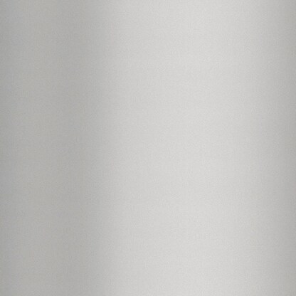 Artikelbild 3 für Kerkmann Empfangstheke Genua gerade, buche, silber 116,0 x 70,0 x 115,0 cm, Artikelnummer 668574