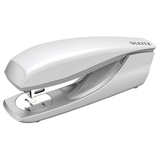 Artikelbild 1 für LEITZ Heftgerät NeXXt Series Style 5562 arktik weiß, 1 St., Artikelnummer 365130