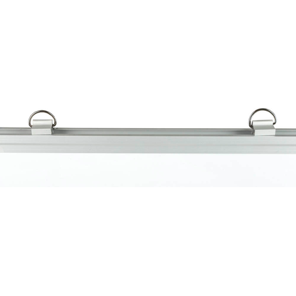 Artikelbild 4 für Idena Whiteboard 60,0 x 40,0 cm weiß lackierter Stahl, Artikelnummer 350601