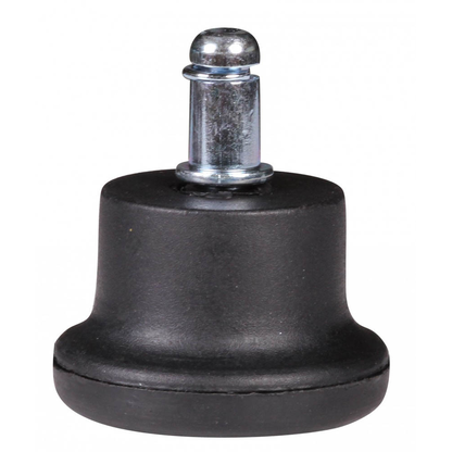 Artikelbild 2 für AMSTYLE Bodengleiter für harte Böden, 5 St., Artikelnummer 335824