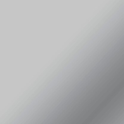 Artikelbild 8 für cricut™ Joy Xtra Smart Vinyl Vinylfolie permanent silber 24,1 x 91,4 cm, 1 Rolle, Artikelnummer 300099