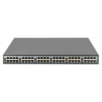 Artikelbild 3 für DIGITUS DN-95117 PoE-Injektor 24-fach, Artikelnummer 325429