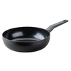 Wok