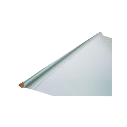 Artikelbild 3 für folia Geschenkfolie Irisfolie 10,0 m, Artikelnummer 776177