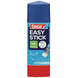 Artikelbild 1 für tesa EASY STICK Klebestift 25,0 g, 1 St., Artikelnummer 199721