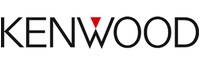 KENWOOD