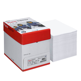 Artikelbild 1 für Plano® Kopierpapier Superior DIN A4 80 g/qm 2.500 Blatt Maxi-Box, Artikelnummer 215699
