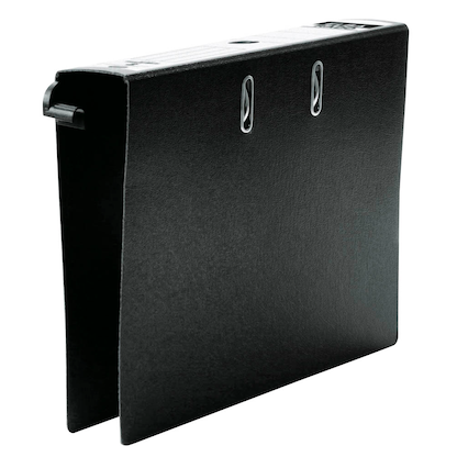 Artikelbild 2 für ELBA rado Hängeordner 5,0 cm, 1 St., Artikelnummer 117648