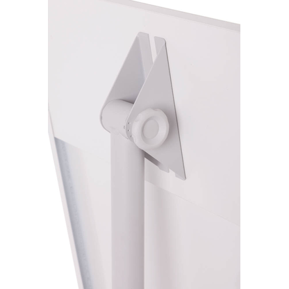 Artikelbild 3 für Bi-Office Flipchart UMWANDELBAR EA4806146, Artikelnummer 609610