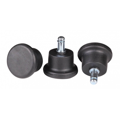 Artikelbild 3 für AMSTYLE Bodengleiter für harte Böden, 5 St., Artikelnummer 335824