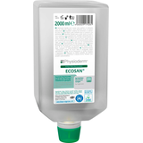 Artikelbild 1 für Physioderm® ECOSAN® Waschgel 2,0 l, Artikelnummer 411866