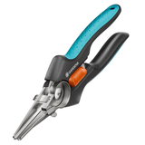 Artikelbild 1 für GARDENA GripCut Gartenschere, Artikelnummer 498987