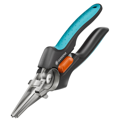 Artikelbild für GARDENA GripCut Gartenschere, Artikelnummer 498987