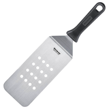 Artikelbild 1 für WESTMARK Pfannenwender Master Line Edelstahl silber, 1 St., Artikelnummer 577102