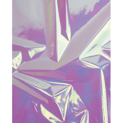 Artikelbild 2 für folia Geschenkfolie Irisfolie 10,0 m, Artikelnummer 776177