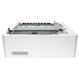 Artikelbild 1 für HP CF404A Papierkassette, Artikelnummer 399853