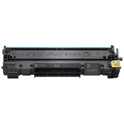 Artikelbild 3 für AKTION: HP 44A (CF244A) schwarz Tonerkartusche, Artikelnummer 912727