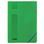 grün