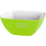 Artikelbild 1 für emsa Müslischale VIENNA hellgrün 0,6 l, 1 St., Artikelnummer 133837