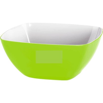 Artikelbild für emsa Müslischale VIENNA hellgrün 0,6 l, 1 St., Artikelnummer 133837