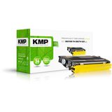 Artikelbild 1 für KMP B-T16 schwarz Toner kompatibel zu brother TN-2000 XL, Artikelnummer 104281
