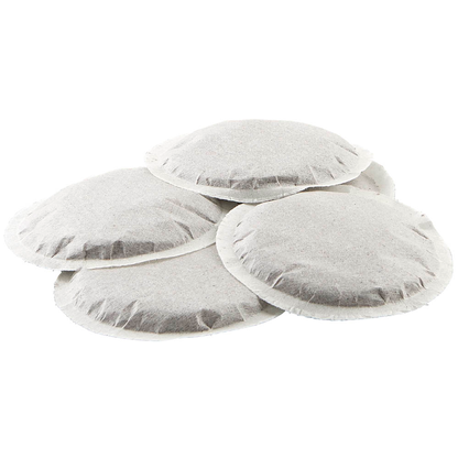 Artikelbild 3 für Melitta Café Auslese Kaffeepads, Arabica- und Robustabohnen kräftig, 16 Stück, Artikelnummer 523670