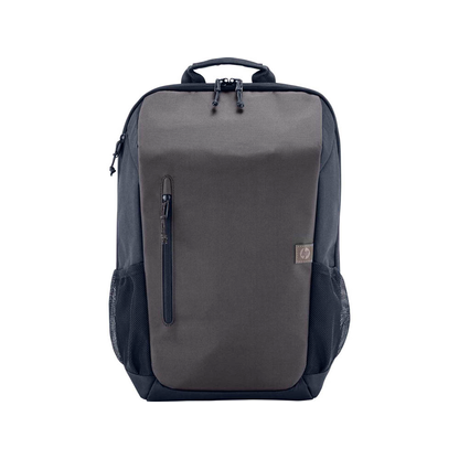 Artikelbild 2 für HP Laptop-Rucksack Kunststoff grau 18,0 l bis 39,6 cm (15,6 Zoll), Artikelnummer 322499