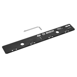 Artikelbild 1 für BOSCH Professional FSN VEL Führungsschienenverbinder, Artikelnummer 484859