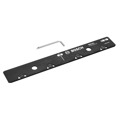 Artikelbild für BOSCH Professional FSN VEL Führungsschienenverbinder, Artikelnummer 484859