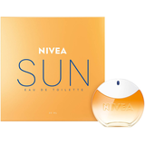 Artikelbild 1 für NIVEA Sun Eau de Toilette 30,0 ml, Artikelnummer 577779