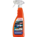 Artikelbild 1 für SONAX XTREME Ceramic SprayVersiegelung Autopolitur 750,0 ml, Artikelnummer 772317