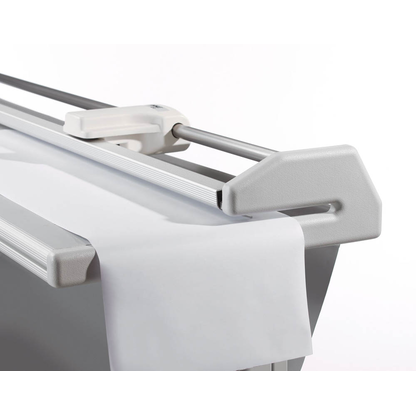 Artikelbild 6 für DAHLE Rollenschneider 450, Artikelnummer 328161