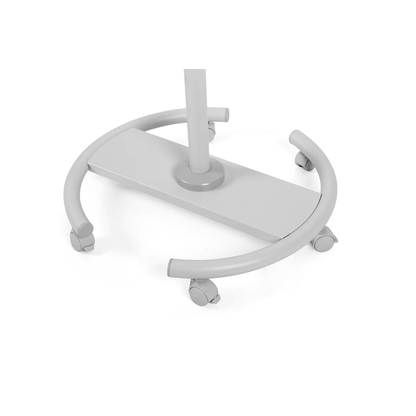 Artikelbild 4 für Bi-Office Flipchart UMWANDELBAR EA4806146, Artikelnummer 609610