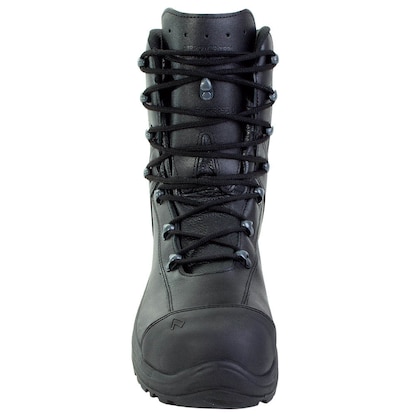 Artikelbild 4 für HAIX® unisex S3 Sicherheitsstiefel AIRPOWER XR21 schwarz Größe 41, Artikelnummer 738928