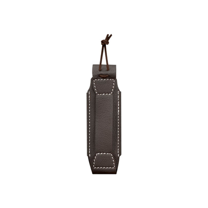 Artikelbild 3 für OPINEL Klappmesser No. 8 braun, 1 St., Artikelnummer 259164