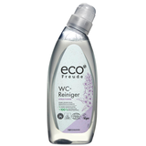 Artikelbild 1 für eco Freude WC-Reiniger Citrus, Flieder, 750,0 ml, Artikelnummer 538857
