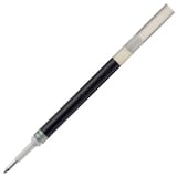 Artikelbild 1 für Pentel EnerGel LR7 Gelschreiberminen dunkelgrün 0,35 mm 12 St., Artikelnummer 861924