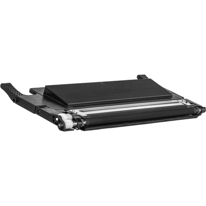 Artikelbild 3 für KMP XVantage® schwarz Toner kompatibel zu HP 117A (W2070A), Artikelnummer 892111