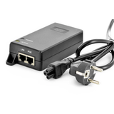 Artikelbild 1 für DIGITUS DN-95103-2 PoE-Injektor 1-fach, Artikelnummer 325268