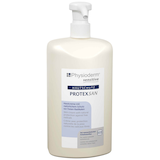 Artikelbild 1 für Physioderm® PROTEXSAN® Hautschutzcreme 500,0 ml, Artikelnummer 411888